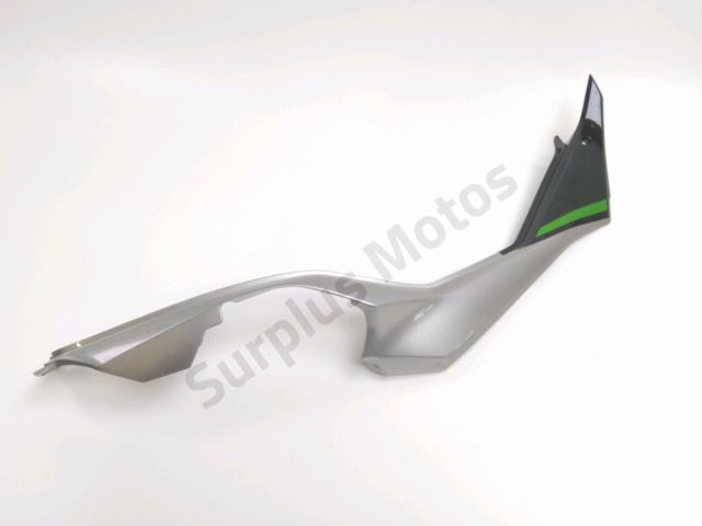 Carenage arriere droit occasion KAWASAKI VERSYS 1000 2023