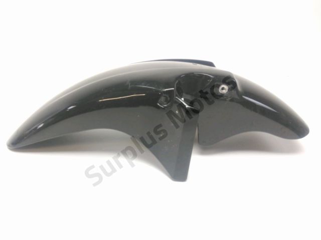 Garde boue avant occasion HONDA CB 600 HORNET 2001
