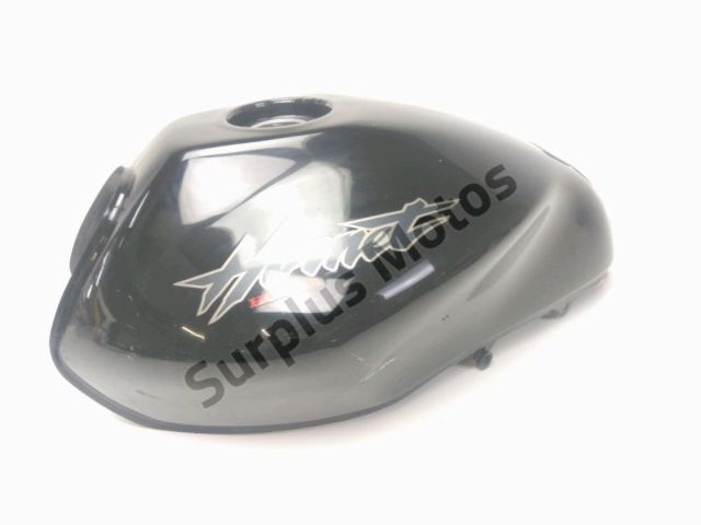 Reservoir occasion HONDA CB 600 HORNET 2001