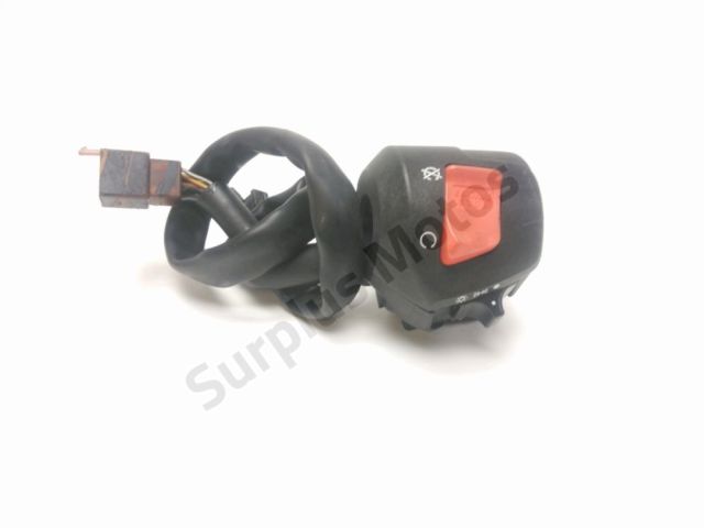 Commodo droit occasion HONDA CB 600 HORNET 2001