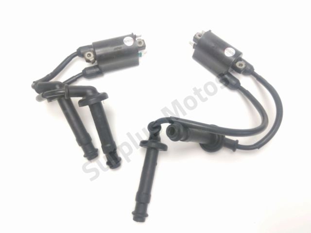 Bobine allumage occasion HONDA CB 600 HORNET 2001