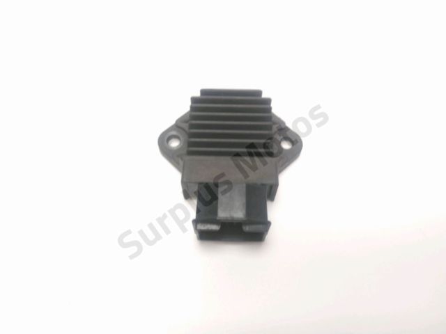 Regulateur de tension occasion HONDA CB 600 HORNET 2001