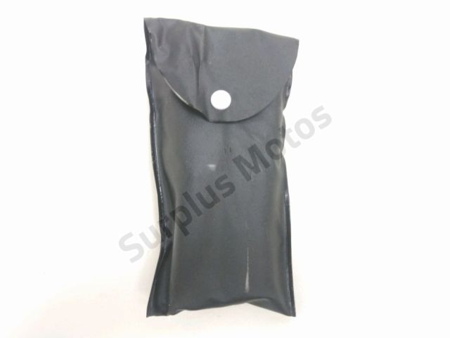 Trousse outil occasion KAWASAKI VERSYS 1000 2023