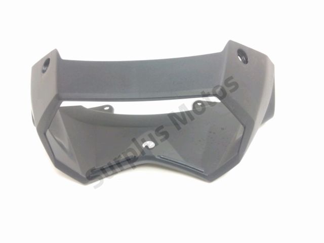 Habillage feu occasion KAWASAKI VERSYS 1000 2023