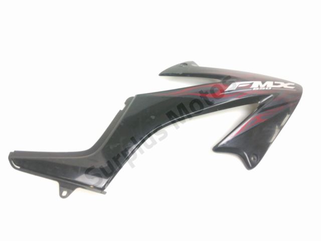 Carenage avant droit occasion HONDA FMX 650 2006