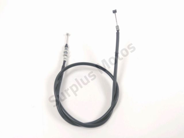 Cable embrayage occasion APRILIA TUONO 660 2024