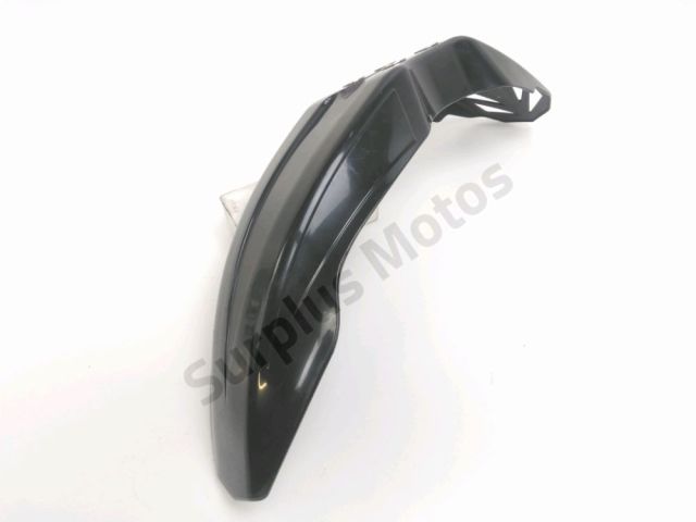 Garde boue avant occasion HONDA FMX 650 2006