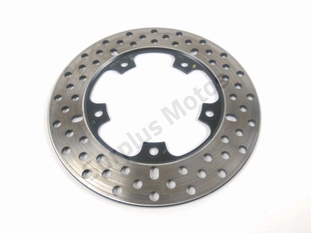 Disque frein arriere occasion APRILIA TUONO 660 2024