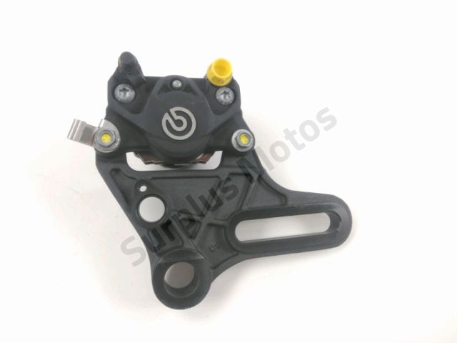 Etrier frein arriere occasion APRILIA TUONO 660 2024