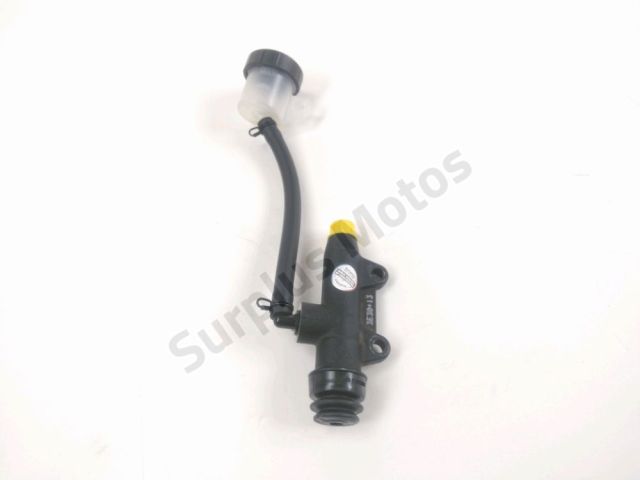 Maitre cylindre frein ar complet occasion APRILIA TUONO 660 2024