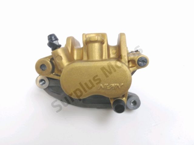 Etrier avg occasion HONDA FMX 650 2006