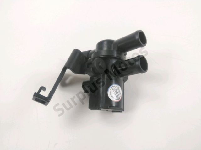 Valves electroniques occasion APRILIA TUONO 660 2024