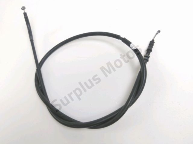 Cable embrayage occasion KAWASAKI VERSYS 1000 2023