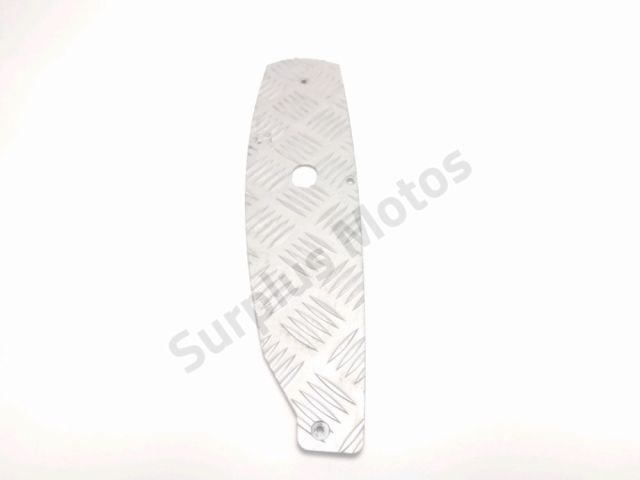Marche pieds droit occasion PEUGEOT SPEEDFIGHT 4 2023