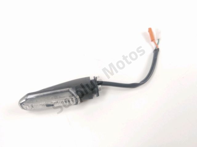 Clignotant arriere g occasion HONDA X-ADV 750 2018