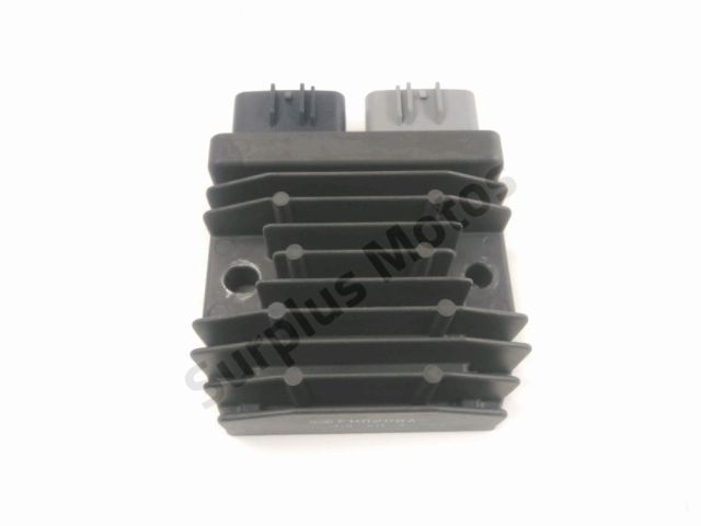 Regulateur de tension occasion HONDA X-ADV 750 2018