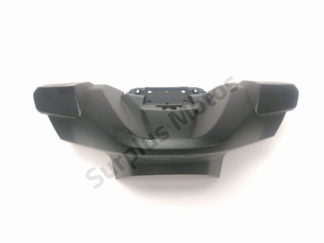 Habillage avant du guidon occasion PEUGEOT SPEEDFIGHT 4 2023