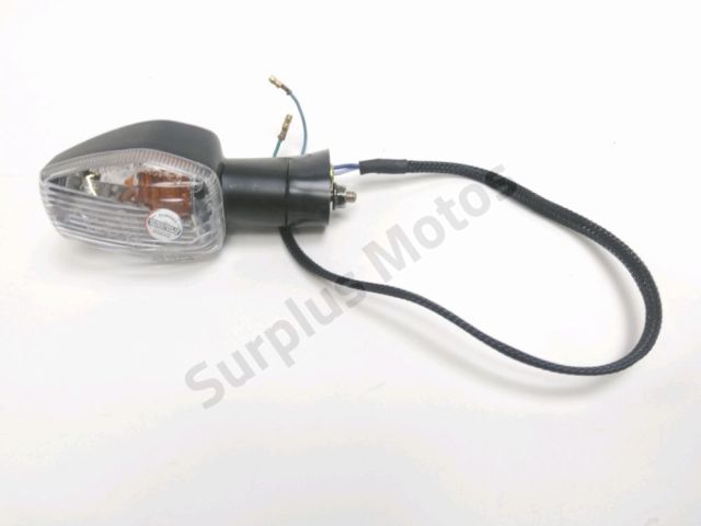 Clignotant arriere g occasion HONDA FMX 650 2006