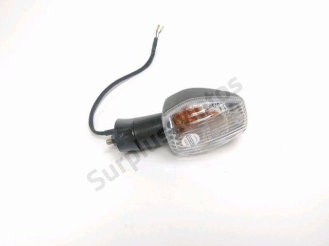 Clignotant arriere d occasion HONDA FMX 650 2006