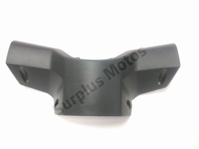 Habillage arriere du guidon occasion PEUGEOT SPEEDFIGHT 4 2023