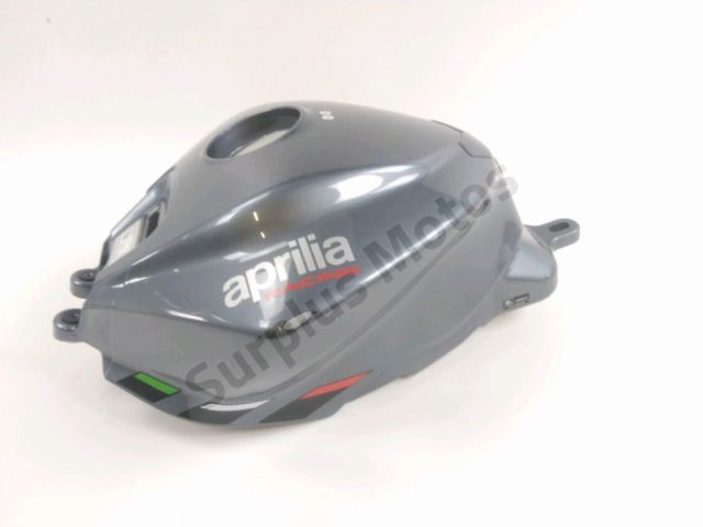 Reservoir occasion APRILIA TUONO 660 2024