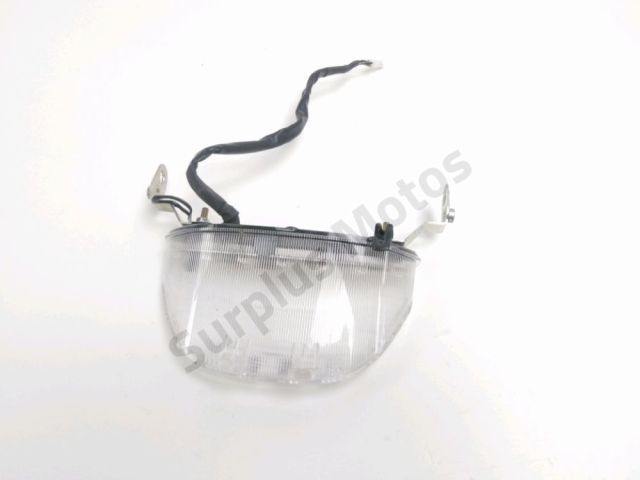 Feu arriere occasion HONDA FMX 650 2006