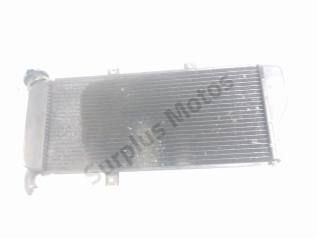 Radiateur eau occasion KAWASAKI ER-6N 2015
