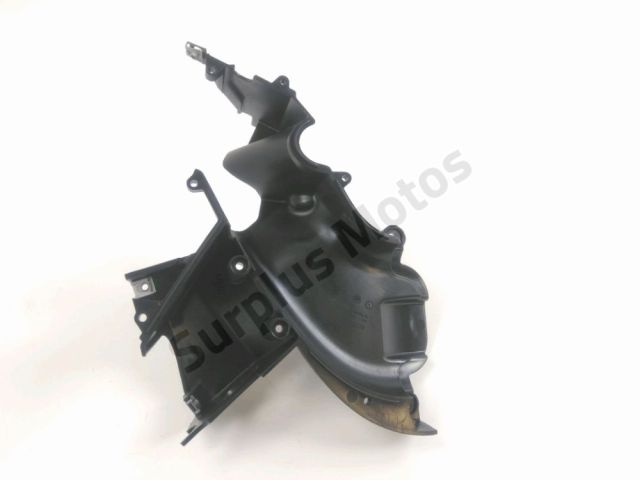 Conduit air droit occasion APRILIA TUONO 660 2024