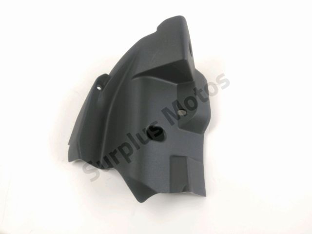 Cache lateral gauche occasion APRILIA TUONO 660 2024