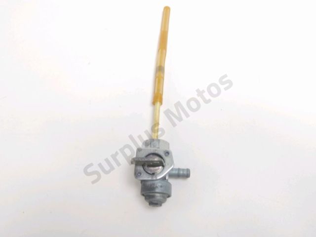 Robinet essence occasion HONDA FMX 650 2006
