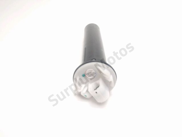 Jauge essence occasion PEUGEOT SPEEDFIGHT 4 2019