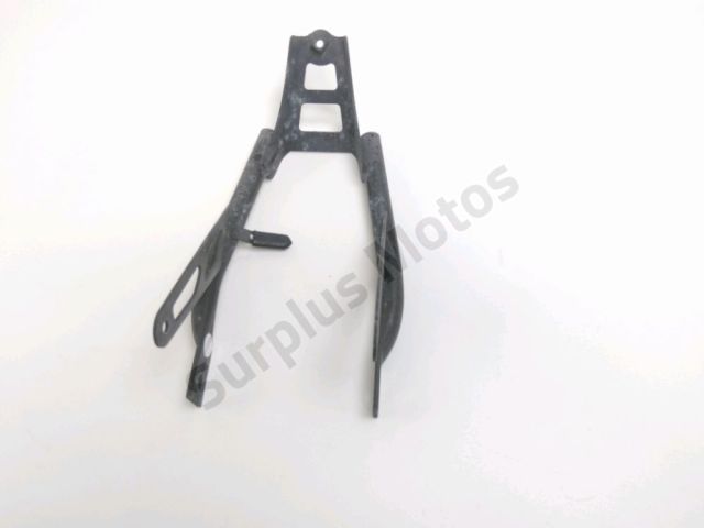 Support arriere occasion HONDA FMX 650 2006