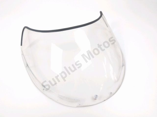 Bulle avant occasion SUZUKI GSXR 1100 1989