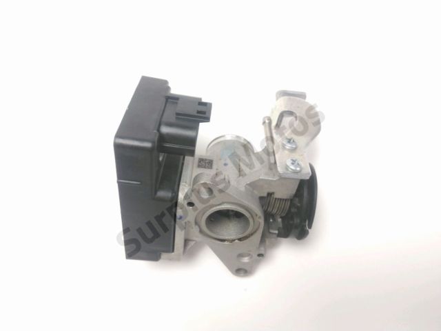 Corps d'injection droit occasion PEUGEOT SPEEDFIGHT 4 2023