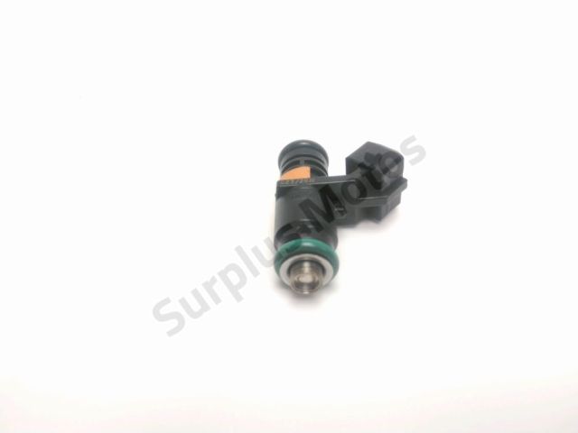 Injecteur occasion PEUGEOT SPEEDFIGHT 4 2023