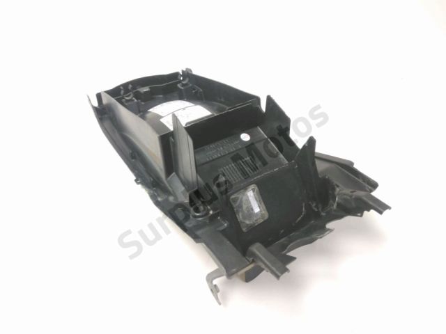 Passage de roue complet occasion HONDA CBF 600 2008