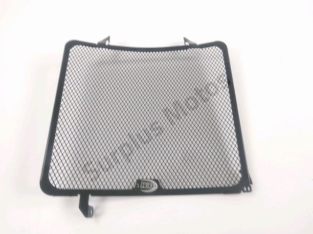 Grille de radiateur occasion TRIUMPH STREET TRIPLE  2020