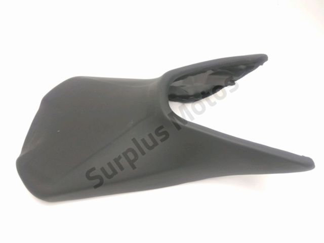 Selle conducteur occasion KTM DUKE 390 2024