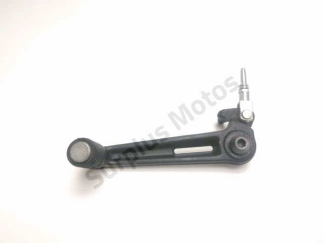 Pedale frein occasion KTM DUKE 390 2024