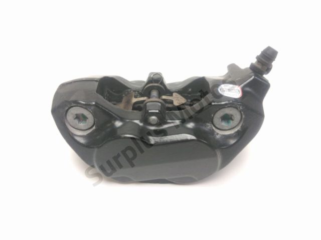 Etrier frein avant occasion KTM DUKE 390 2024