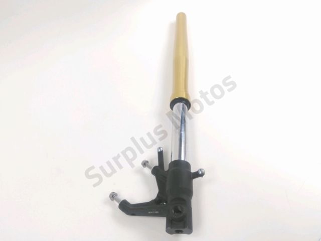Tube de fourche droit occasion HONDA X-ADV 750 2018