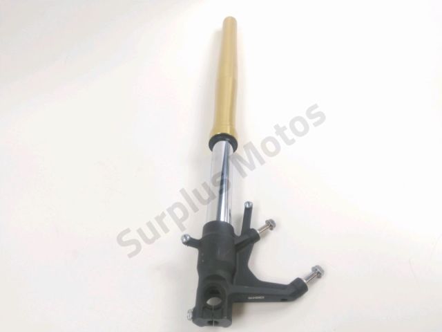 Tube de fourche gauche occasion HONDA X-ADV 750 2018