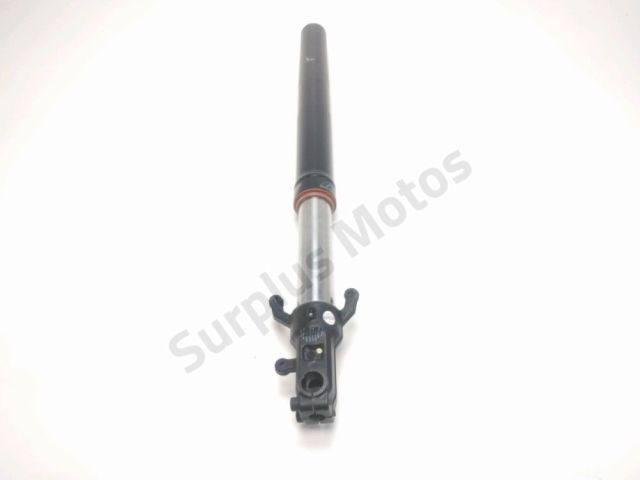 Tube de fourche droit occasion KTM DUKE 390 2024