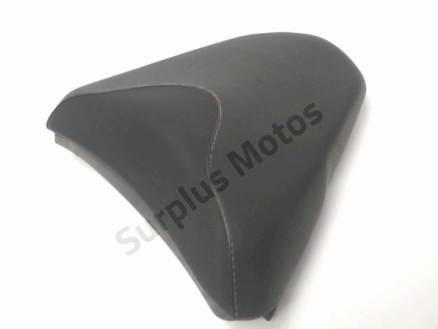 Selle passager occasion DUCATI 1200 MULTISTRADA 2015