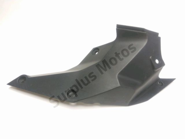 Sous face de carenage gauche occasion KTM DUKE 390 2024