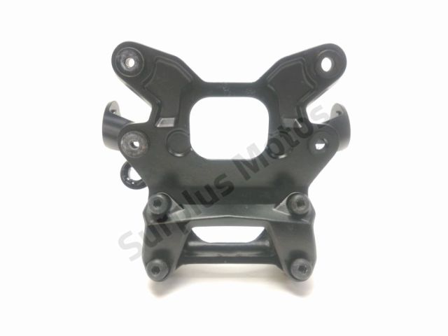 Pontets de guidon occasion KTM DUKE 390 2024
