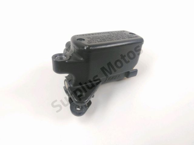 Maitre cylindre frein av complet occasion HONDA X-ADV 750 2018
