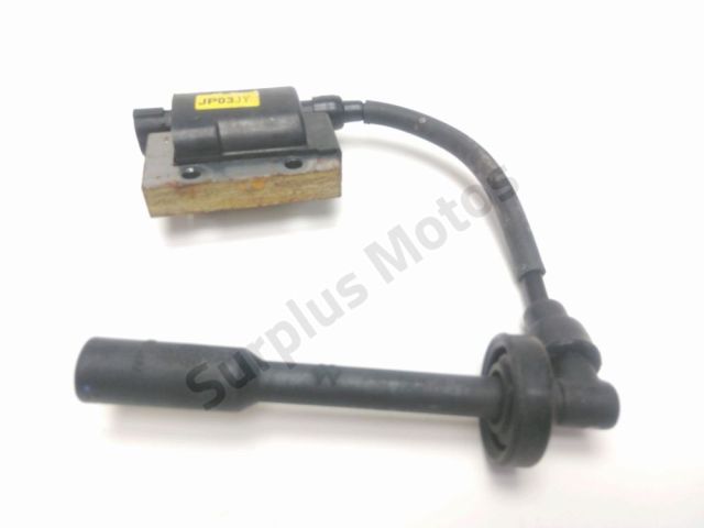 Bobine allumage occasion KTM DUKE 390 2024