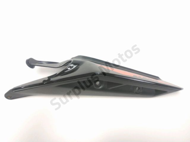Carenage arriere gauche occasion KTM DUKE 390 2024
