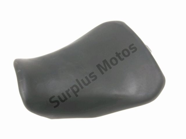 Selle conducteur occasion YAMAHA MT-09 900 TRACER 2015